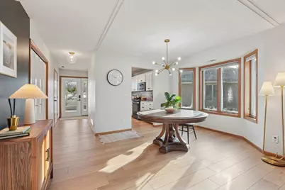 1104 Balsam Court #20B, New Richmond, WI 54017 - Photo 7