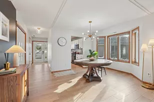 1104 Balsam Ct, New Richmond, WI 54017 - Photo 7