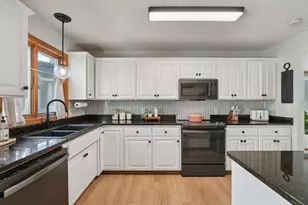 1104 Balsam Ct, New Richmond, WI 54017 - Photo 13