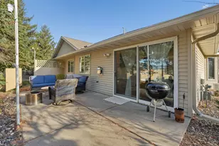 1104 Balsam Ct, New Richmond, WI 54017 - Photo 23