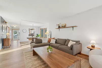 1104 Balsam Court #20B, New Richmond, WI 54017 - Photo 5