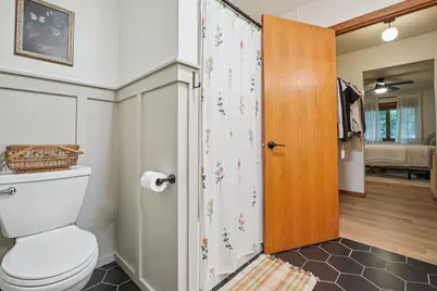 1104 Balsam Court #20B, New Richmond, WI 54017 - Photo 17