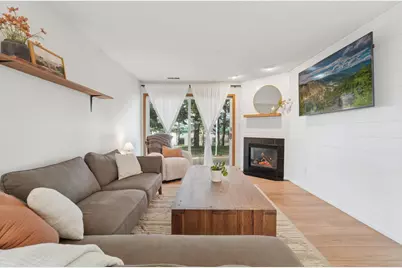 1104 Balsam Court #20B, New Richmond, WI 54017 - Photo 3