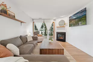 1104 Balsam Ct, New Richmond, WI 54017 - Photo 3