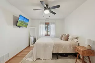 1104 Balsam Ct, New Richmond, WI 54017 - Photo 15