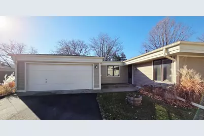 717 Lincoln Street N, Northfield, MN 55057 - Photo 1