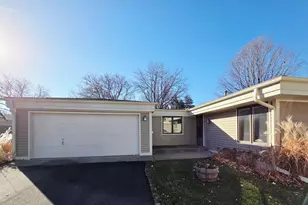 717 Lincoln St N, Northfield, MN 55057 - Photo 1