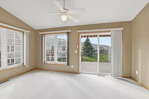 17459 Deerfield Dr SE, Prior Lake, MN 55372 - Photo 15