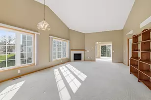 17459 Deerfield Dr SE, Prior Lake, MN 55372 - Photo 11