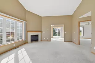 17459 Deerfield Dr SE, Prior Lake, MN 55372 - Photo 13