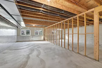 17459 Deerfield Drive SE, Prior Lake, MN 55372 - Photo 33