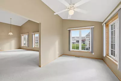 17459 Deerfield Drive SE, Prior Lake, MN 55372 - Photo 23