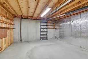 17459 Deerfield Dr SE, Prior Lake, MN 55372 - Photo 35