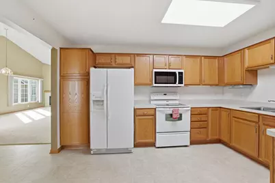 17459 Deerfield Drive SE, Prior Lake, MN 55372 - Photo 9