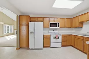 17459 Deerfield Dr SE, Prior Lake, MN 55372 - Photo 9