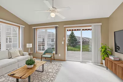 17459 Deerfield Drive SE, Prior Lake, MN 55372 - Photo 5