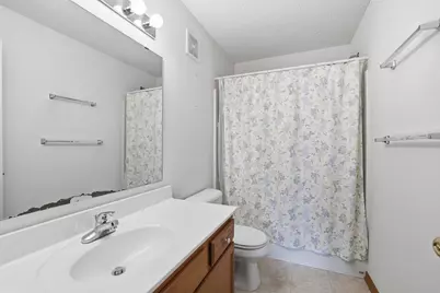 17459 Deerfield Drive SE, Prior Lake, MN 55372 - Photo 17