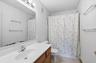 17459 Deerfield Dr SE, Prior Lake, MN 55372 - Photo 17