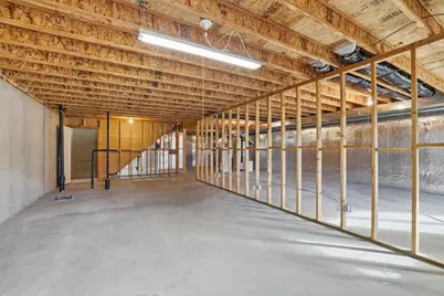 17459 Deerfield Drive SE, Prior Lake, MN 55372 - Photo 31