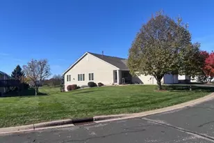 17459 Deerfield Dr SE, Prior Lake, MN 55372 - Photo 29