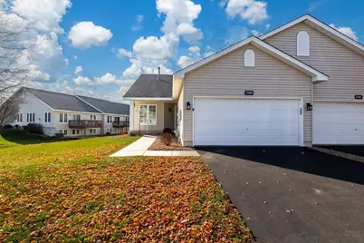 17459 Deerfield Drive SE, Prior Lake, MN 55372 - Photo 37