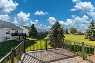 17459 Deerfield Dr SE, Prior Lake, MN 55372 - Photo 7