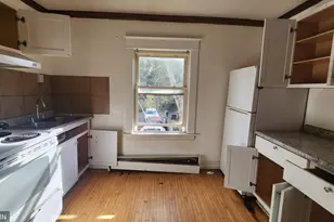 1052 Ross Ave, Saint Paul, MN 55106 - Photo 5