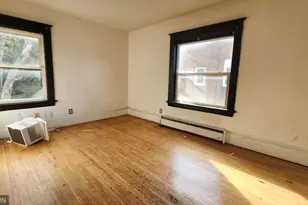 1052 Ross Ave, Saint Paul, MN 55106 - Photo 3