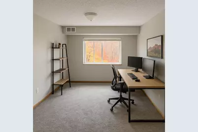 1321 Lake Drive W #218, Chanhassen, MN 55317 - Photo 9