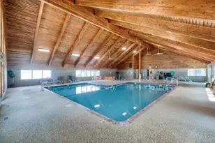 1321 Lake Dr W, Chanhassen, MN 55317 - Photo 15