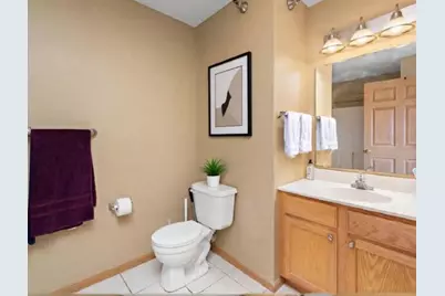 1321 Lake Drive W #218, Chanhassen, MN 55317 - Photo 7