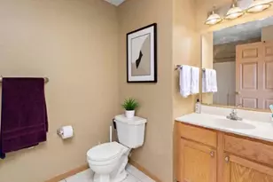 1321 Lake Dr W, Chanhassen, MN 55317 - Photo 7