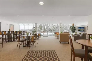 1321 Lake Dr W, Chanhassen, MN 55317 - Photo 19