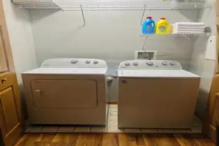 1321 Lake Dr W, Chanhassen, MN 55317 - Photo 13