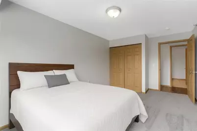 1321 Lake Drive W #218, Chanhassen, MN 55317 - Photo 11