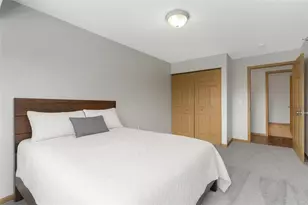 1321 Lake Dr W, Chanhassen, MN 55317 - Photo 11