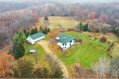 15400 Pilar Road N, Scandia, MN 55073 - Photo 1