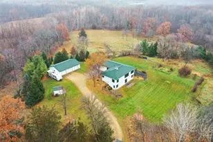 15400 Pilar Rd N, Scandia, MN 55073 - Photo 1