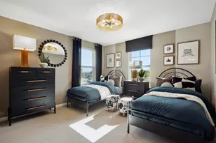 11080 Comstock Ln N, Dayton, MN 55369 - Photo 13