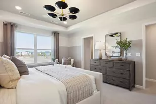 11080 Comstock Ln N, Dayton, MN 55369 - Photo 9