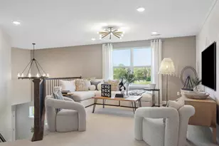 11080 Comstock Ln N, Dayton, MN 55369 - Photo 7