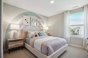 11080 Comstock Ln N, Dayton, MN 55369 - Photo 11