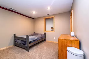 3005 W Lake Jessie Dr SE, Alexandria, MN 56308 - Photo 41