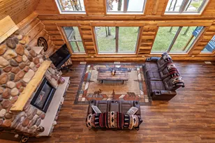 3005 W Lake Jessie Dr SE, Alexandria, MN 56308 - Photo 21