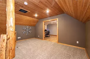 3005 W Lake Jessie Dr SE, Alexandria, MN 56308 - Photo 49