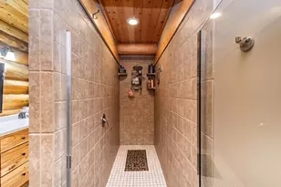 3005 W Lake Jessie Dr SE, Alexandria, MN 56308 - Photo 27