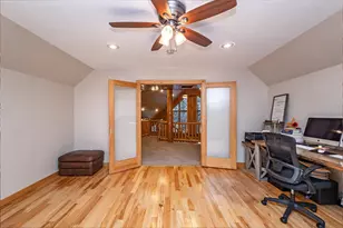 3005 W Lake Jessie Dr SE, Alexandria, MN 56308 - Photo 53