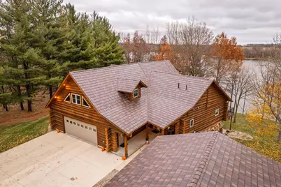 3005 W Lake Jessie Drive SE, Alexandria, MN 56308 - Photo 69