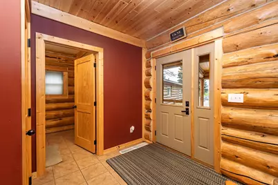 3005 W Lake Jessie Drive SE, Alexandria, MN 56308 - Photo 5