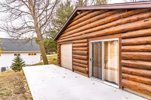 3005 W Lake Jessie Dr SE, Alexandria, MN 56308 - Photo 59